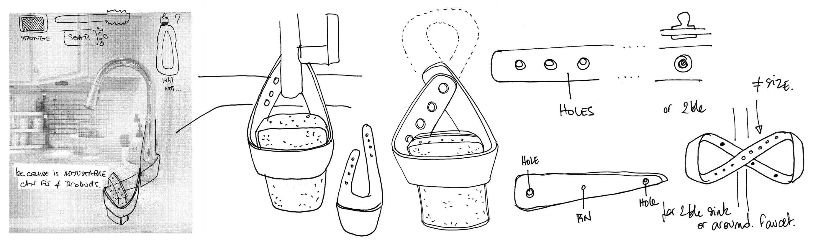 originality，a hook，pool，kitchen，