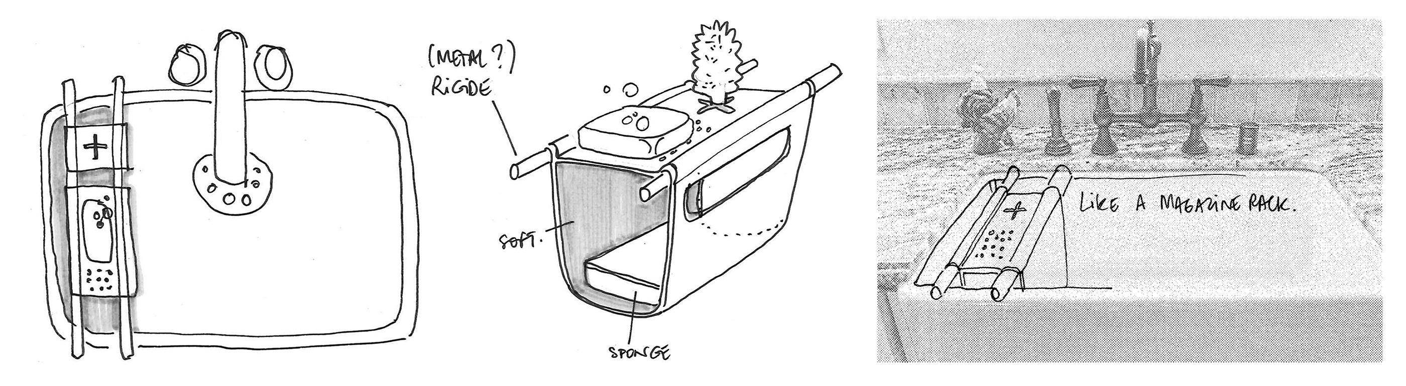 originality，a hook，pool，kitchen，