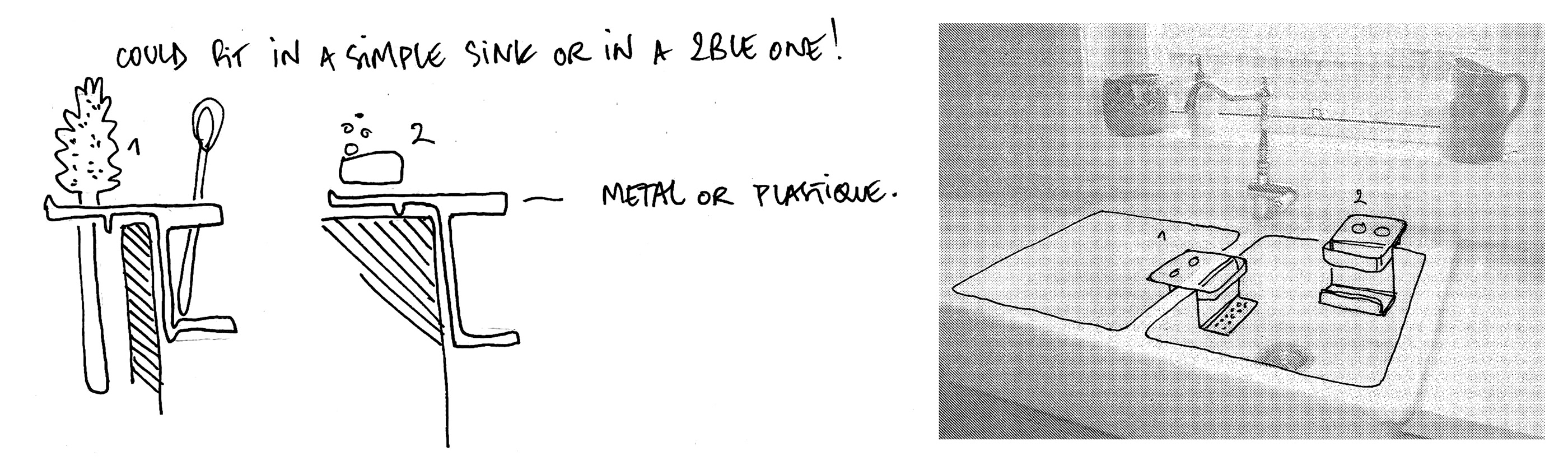 originality，a hook，pool，kitchen，