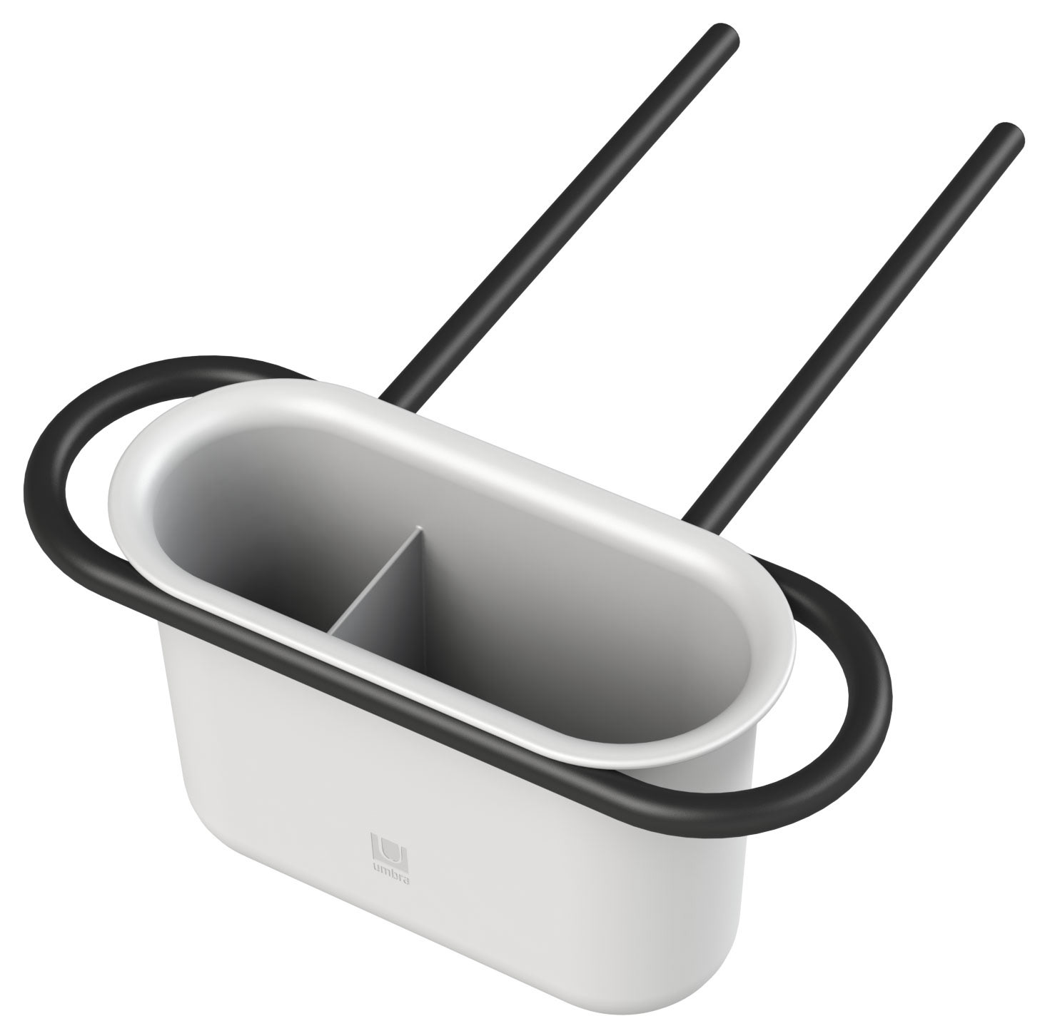 originality，a hook，pool，kitchen，