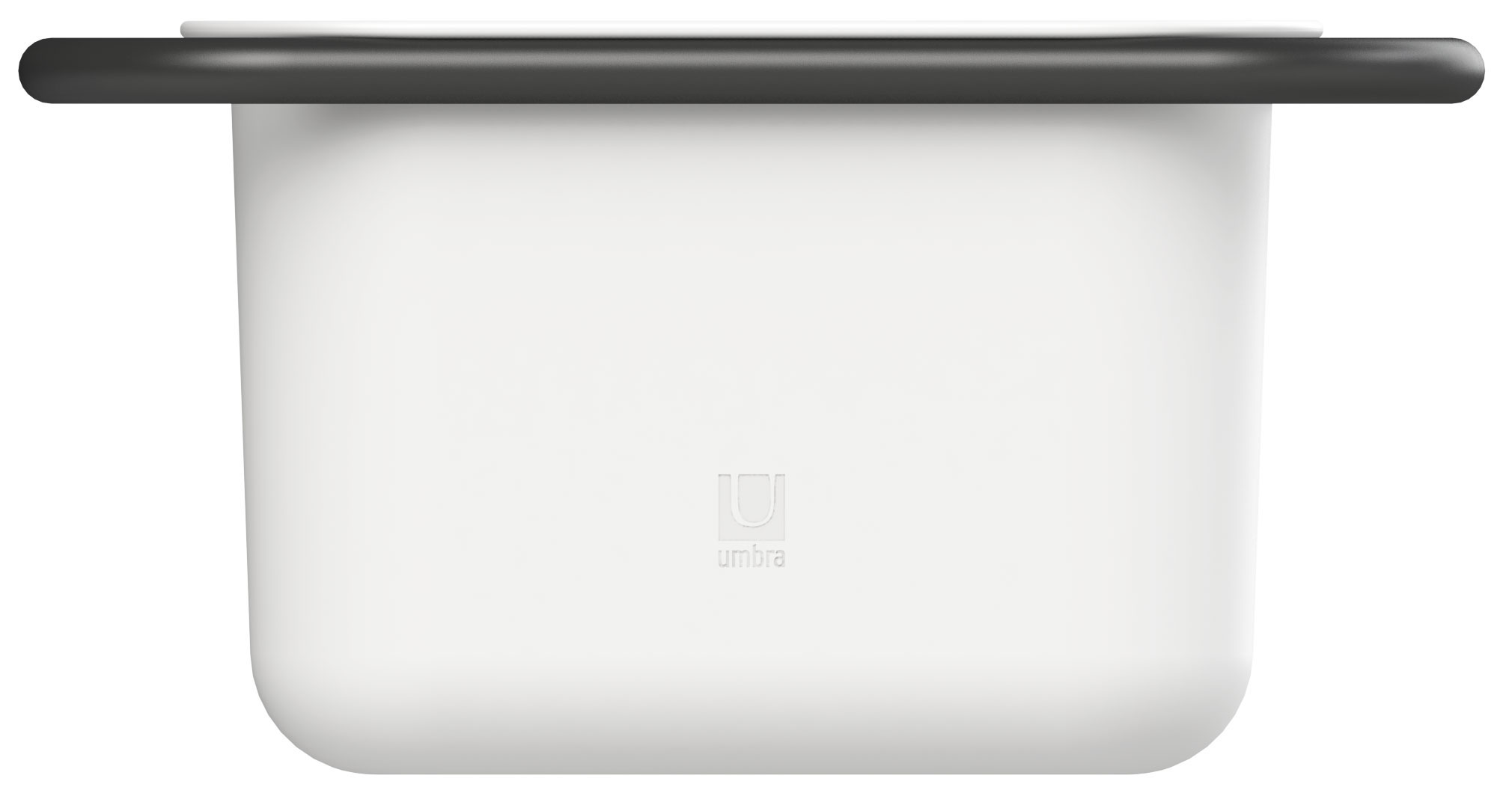 originality，a hook，pool，kitchen，