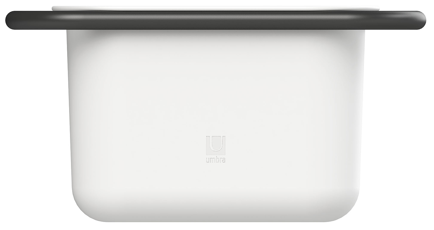 originality，a hook，pool，kitchen，