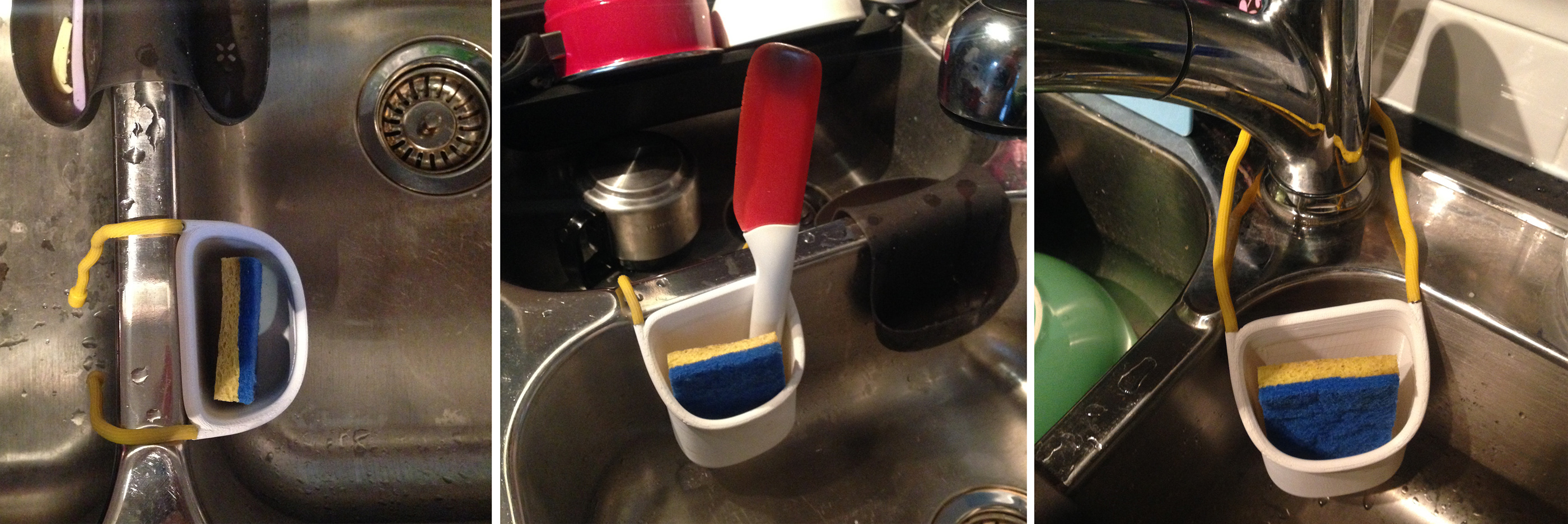 originality，a hook，pool，kitchen，