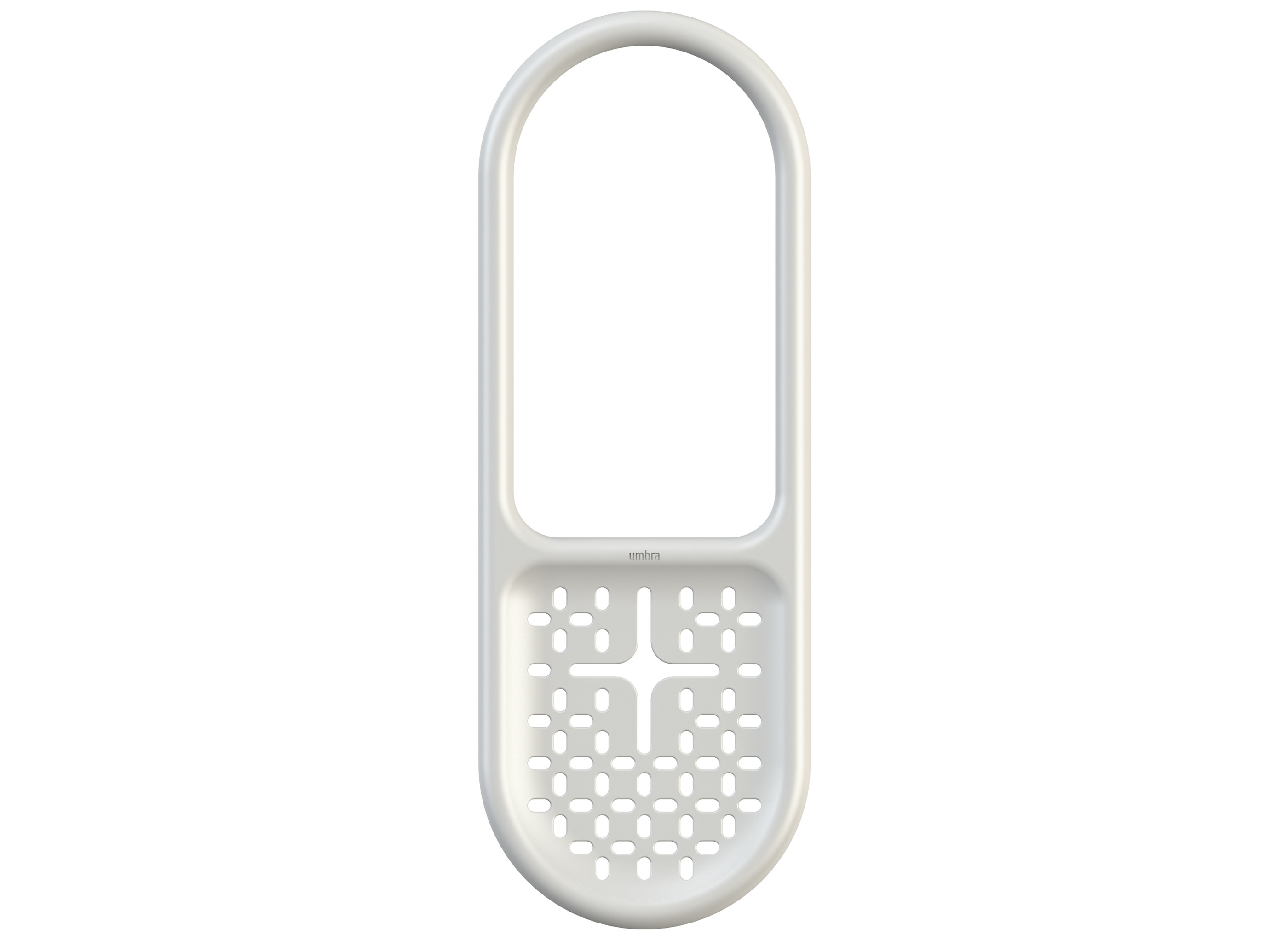 originality，a hook，pool，kitchen，