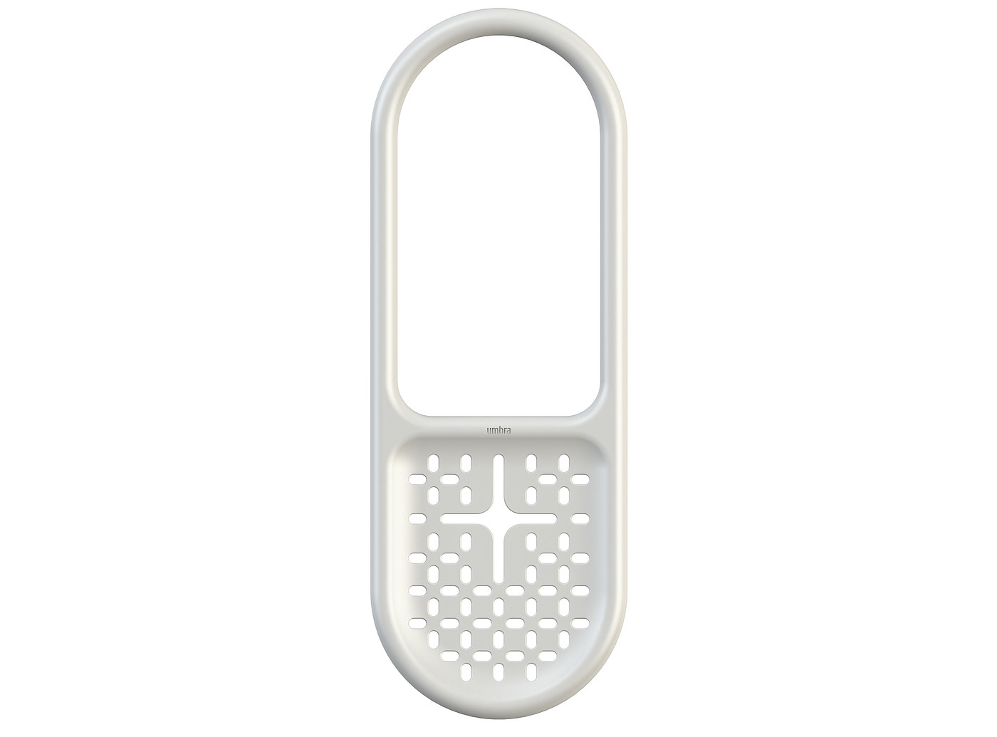 originality，a hook，pool，kitchen，