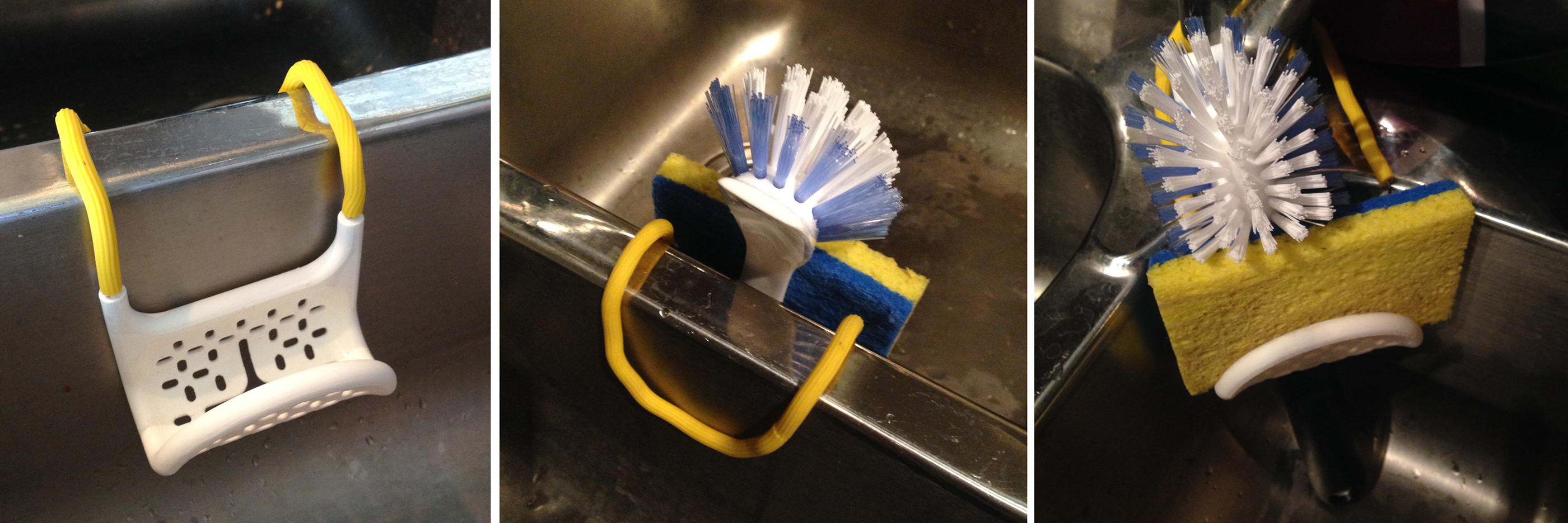 originality，a hook，pool，kitchen，