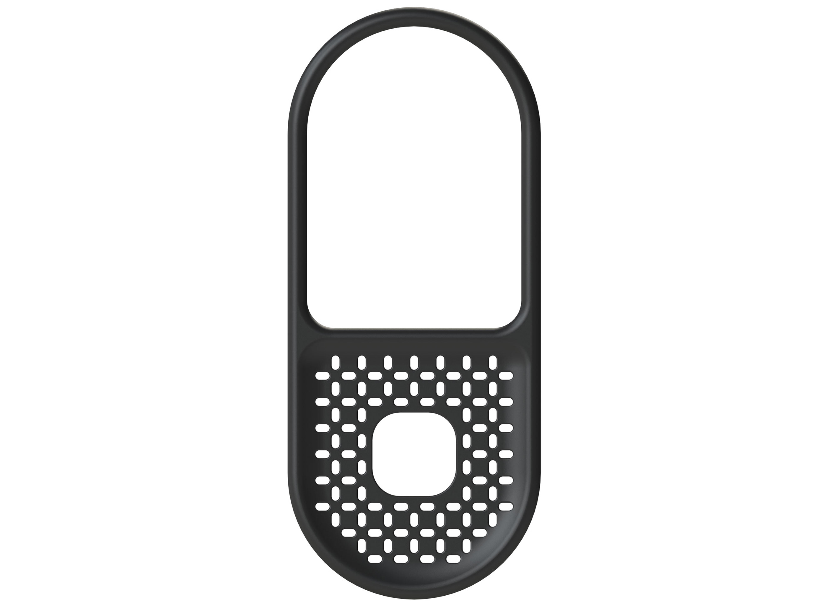 originality，a hook，pool，kitchen，