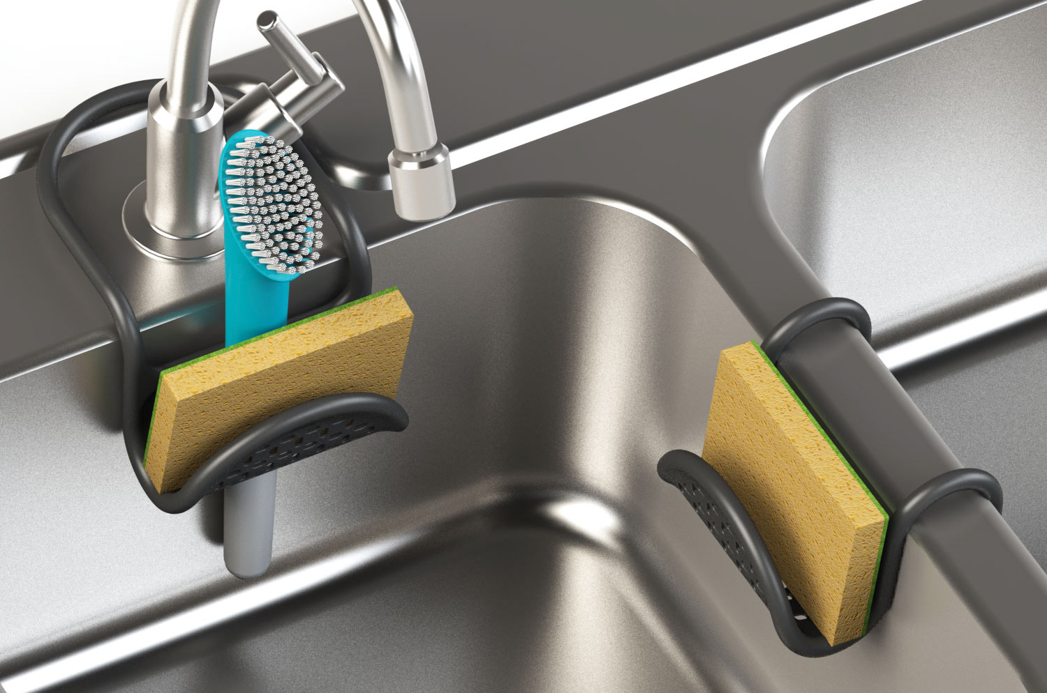 originality，a hook，pool，kitchen，