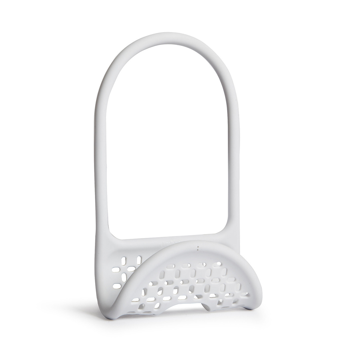 originality，a hook，pool，kitchen，