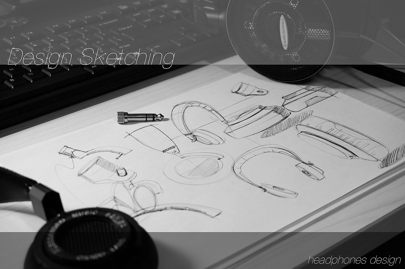 bo，headset，Bluetooth，wireless，intelligence，science and technology，