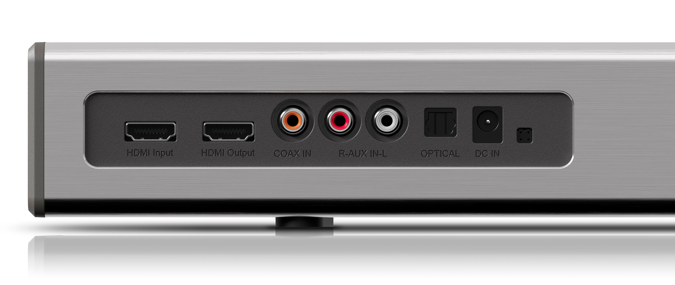 sound，SHARP，SHARP，Mechanics，concept，