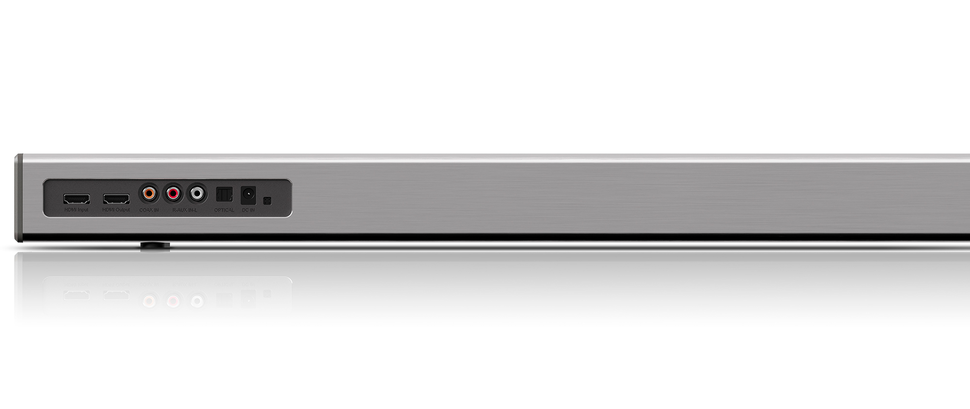 sound，SHARP，SHARP，Mechanics，concept，