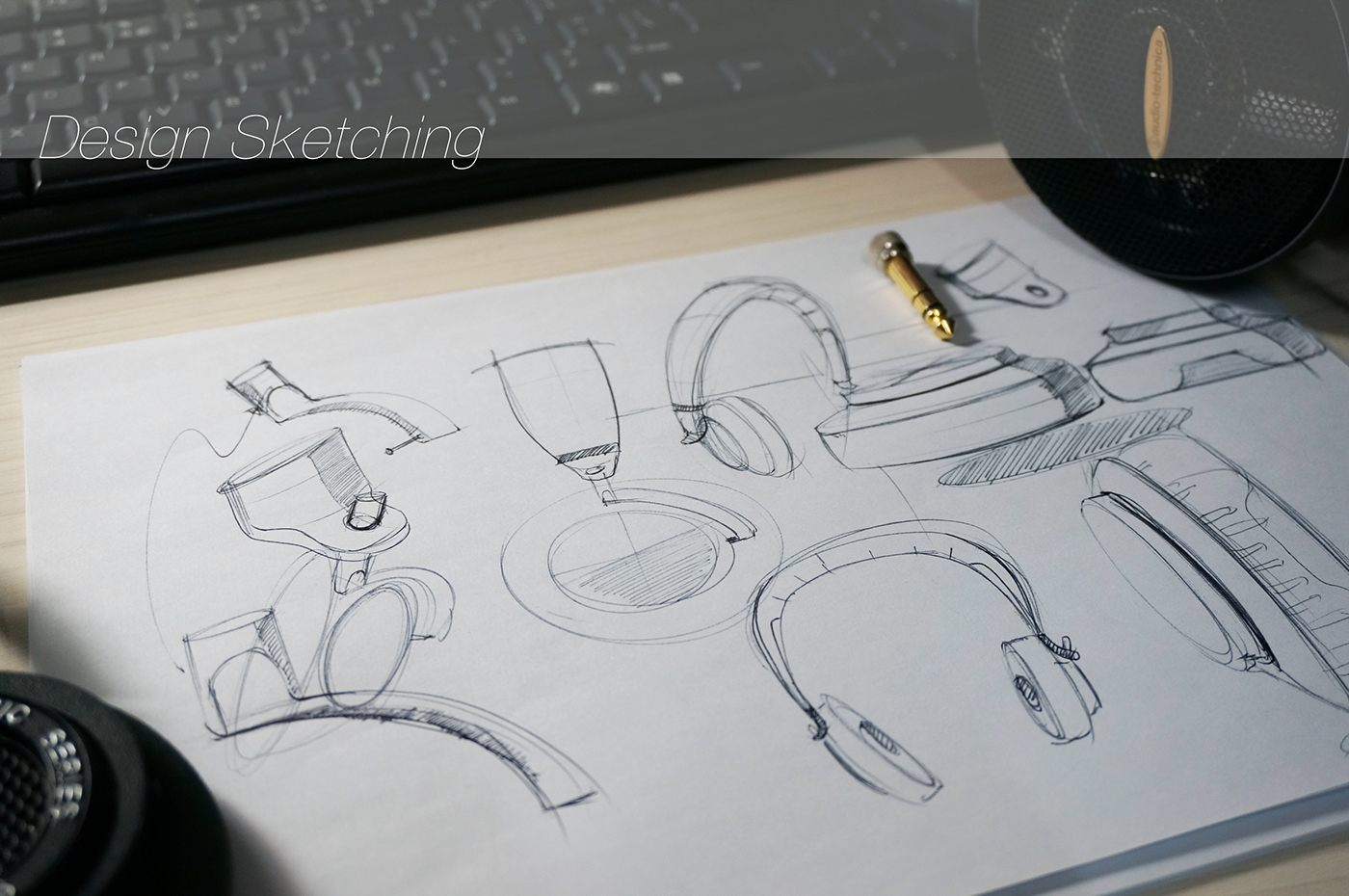 bo，headset，Bluetooth，wireless，intelligence，science and technology，