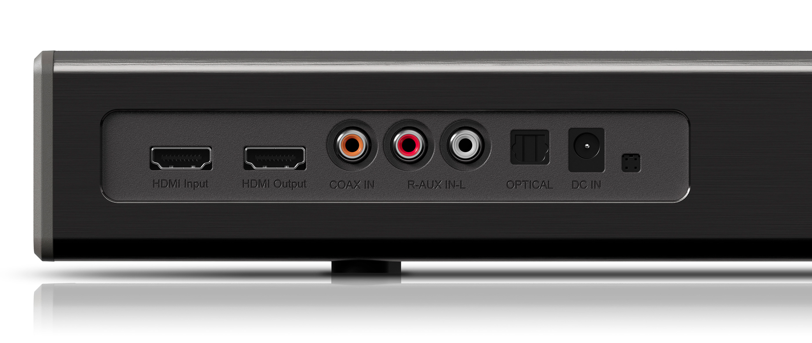 sound，SHARP，SHARP，Mechanics，concept，