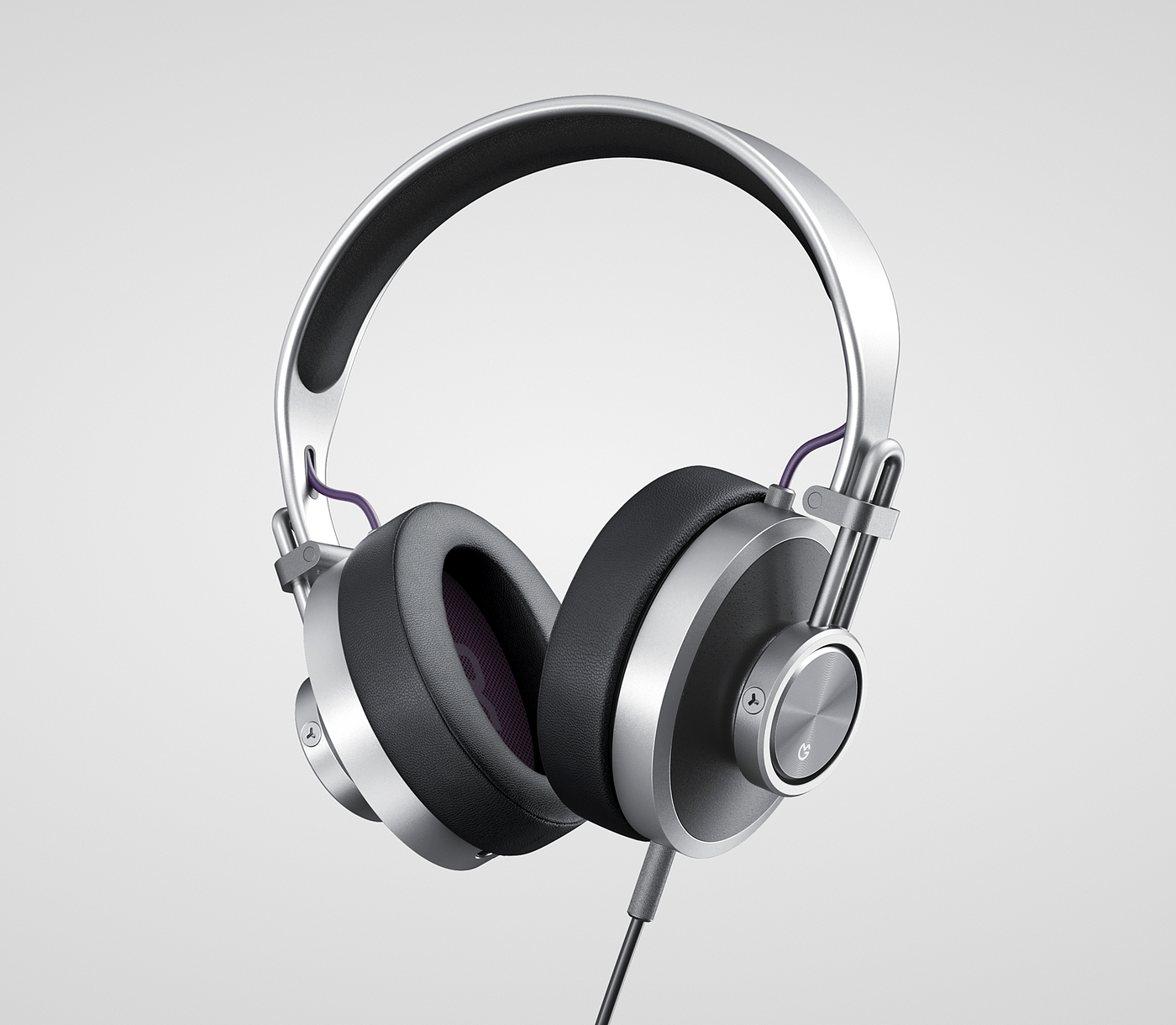 superior quality，music，headset，MG-01，