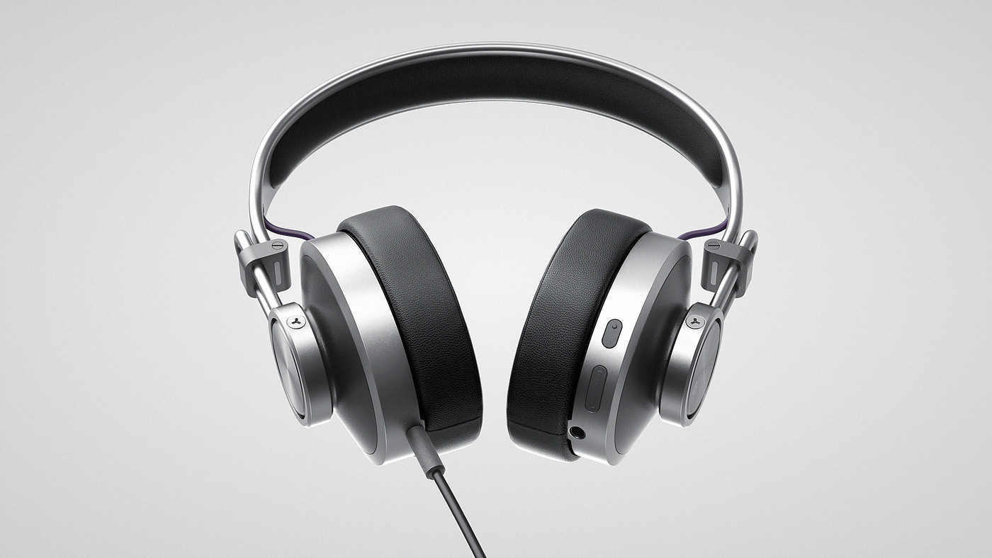 superior quality，music，headset，MG-01，