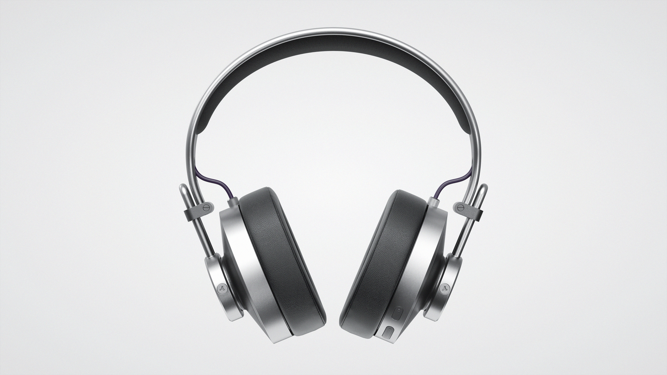 superior quality，music，headset，MG-01，