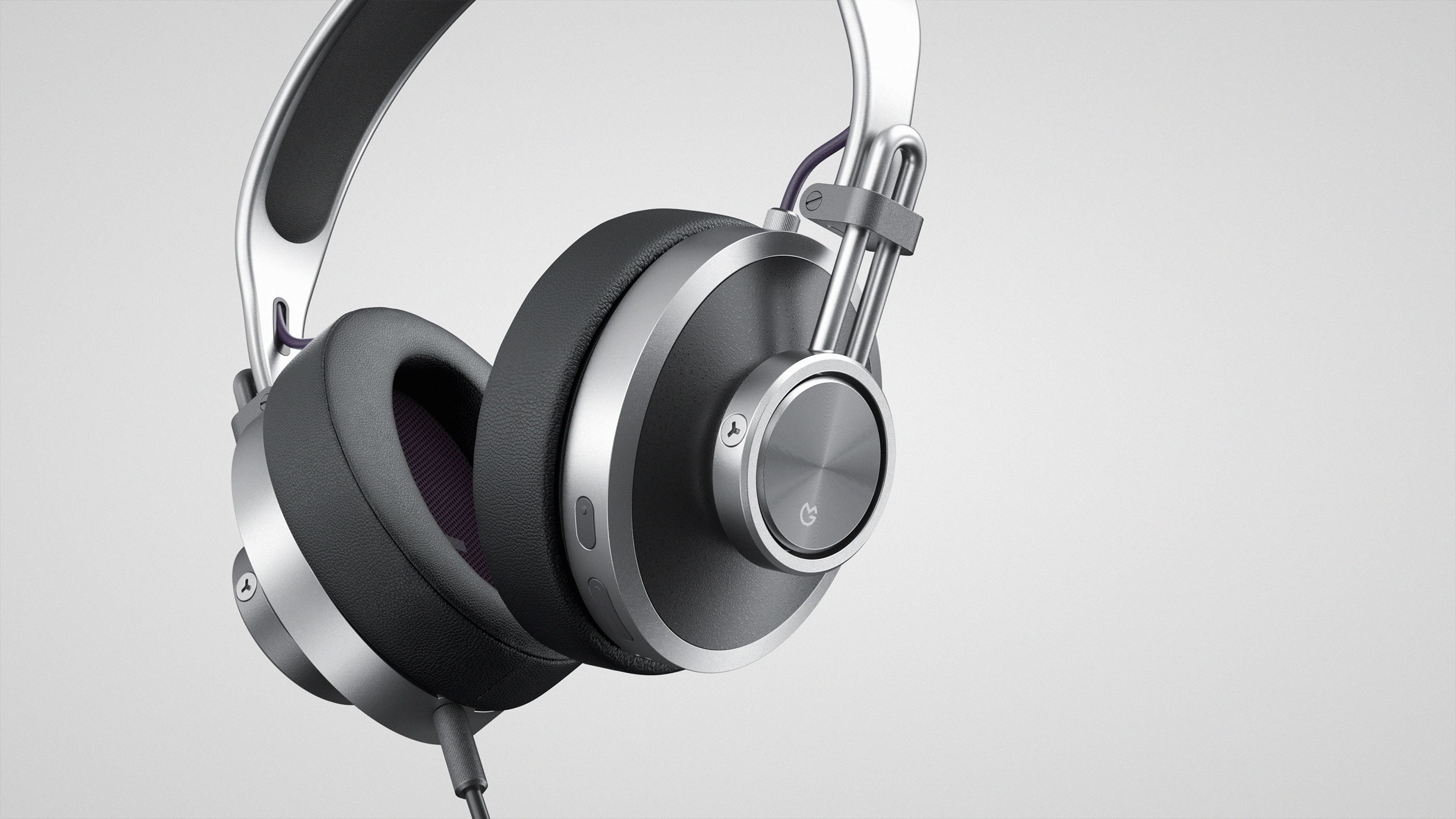 superior quality，music，headset，MG-01，