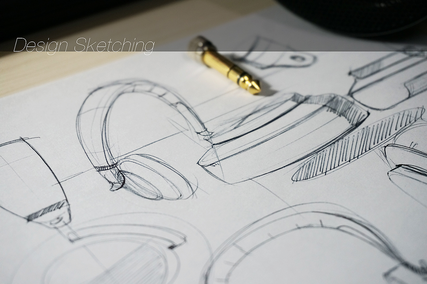 bo，headset，Bluetooth，wireless，intelligence，science and technology，
