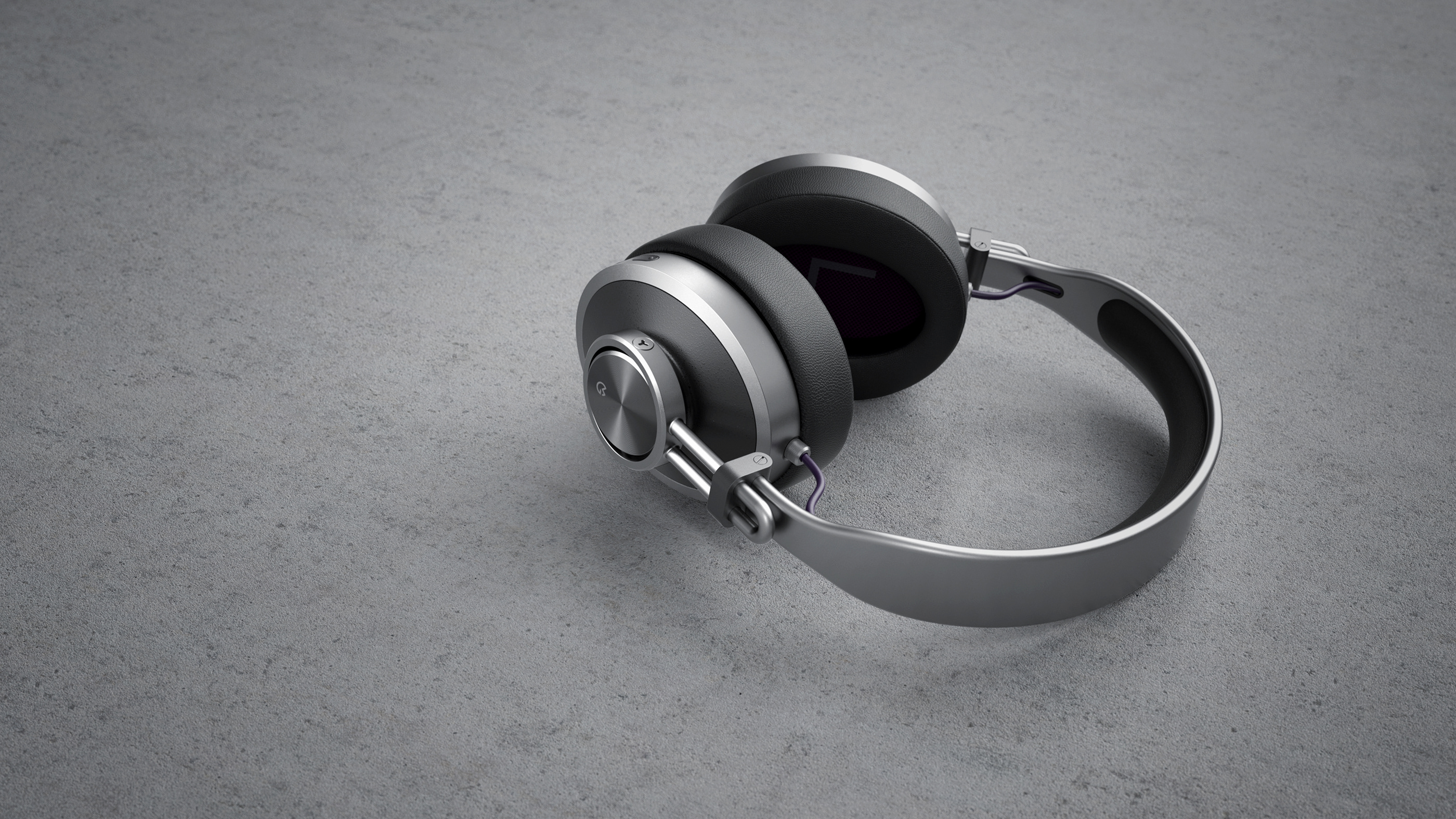 superior quality，music，headset，MG-01，