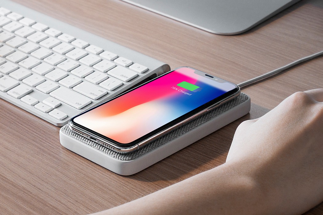 Mobile charge，Wireless charging，Charging board，Charger，