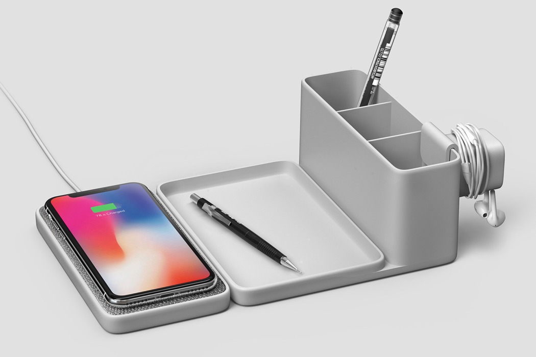 Mobile charge，Wireless charging，Charging board，Charger，