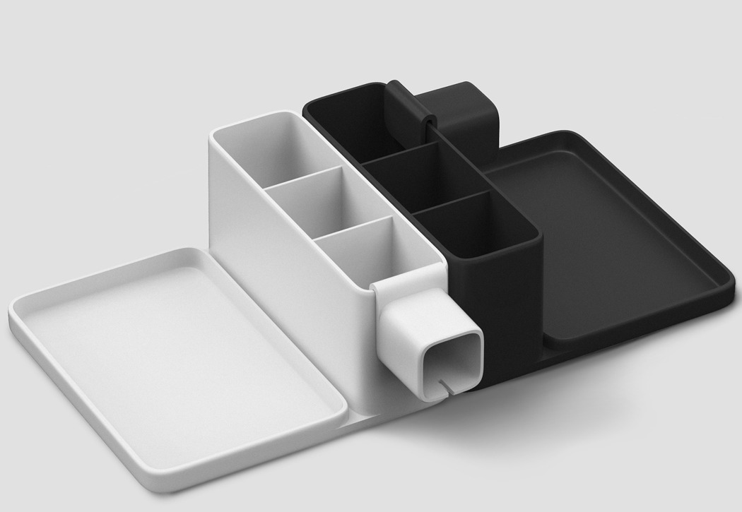 Mobile charge，Wireless charging，Charging board，Charger，