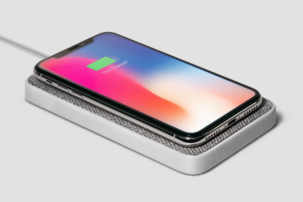 Mobile charge，Wireless charging，Charging board，Charger，