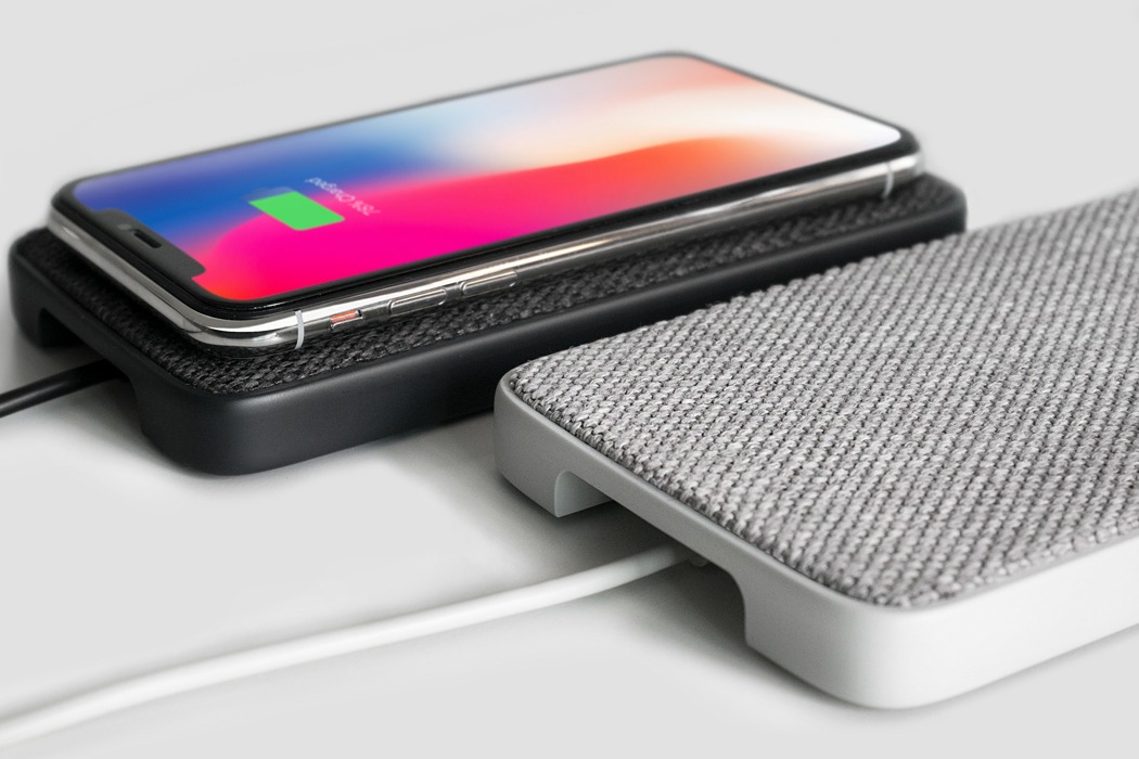 Mobile charge，Wireless charging，Charging board，Charger，