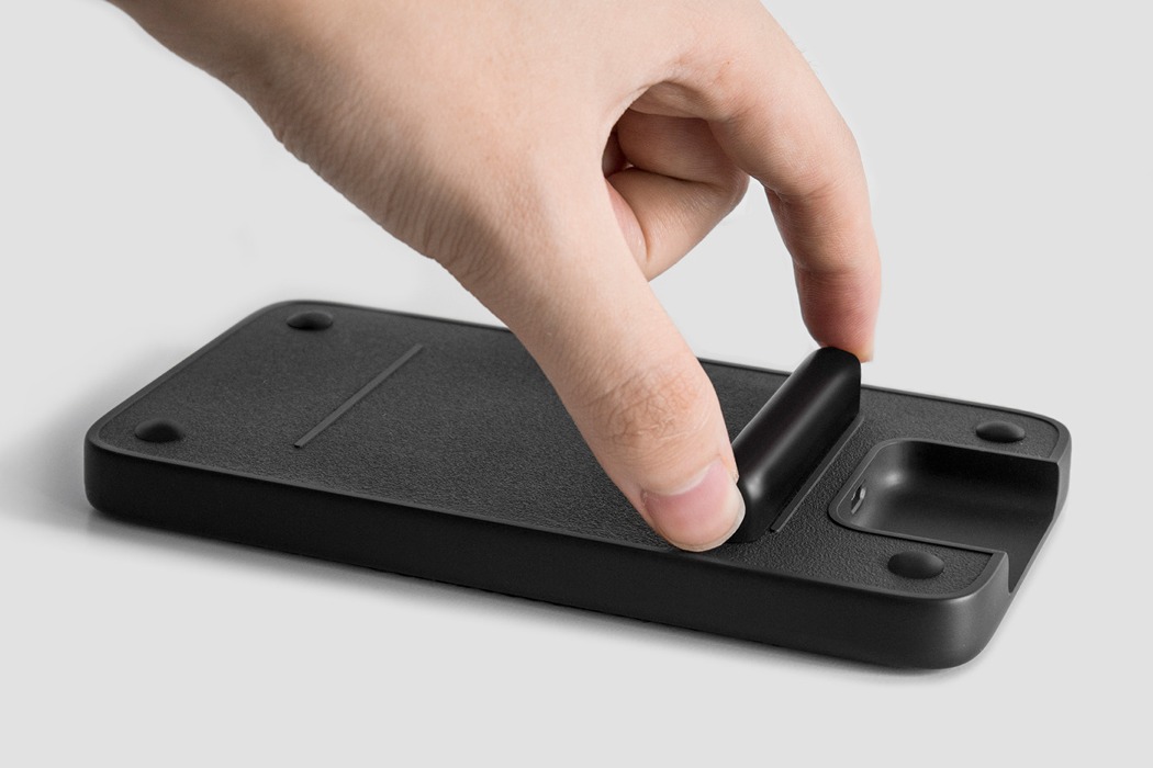 Mobile charge，Wireless charging，Charging board，Charger，