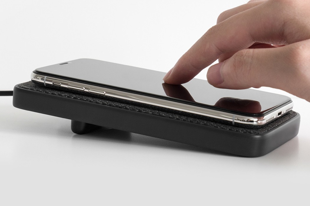 Mobile charge，Wireless charging，Charging board，Charger，