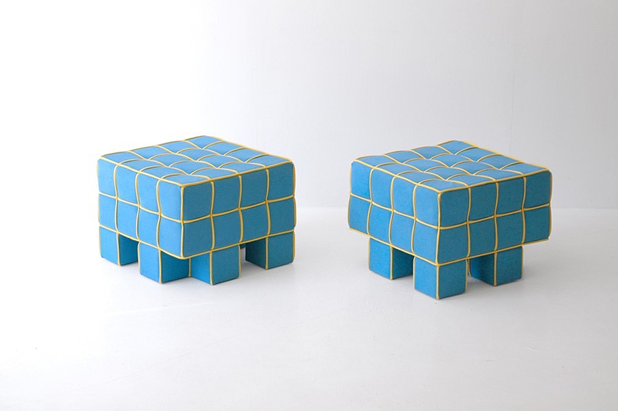Tetris，furniture，mattress，