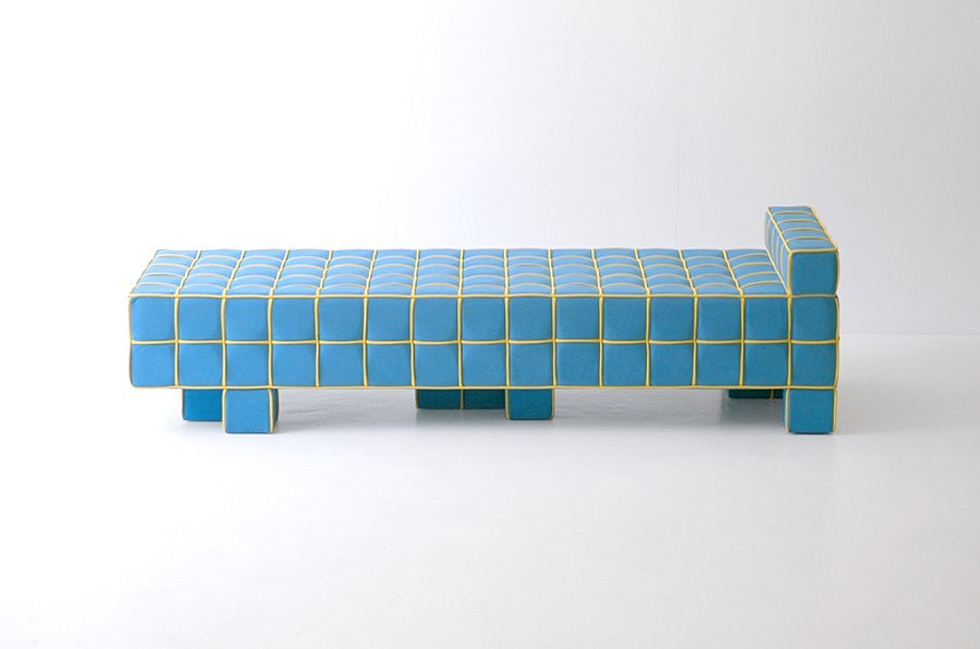 Tetris，furniture，mattress，