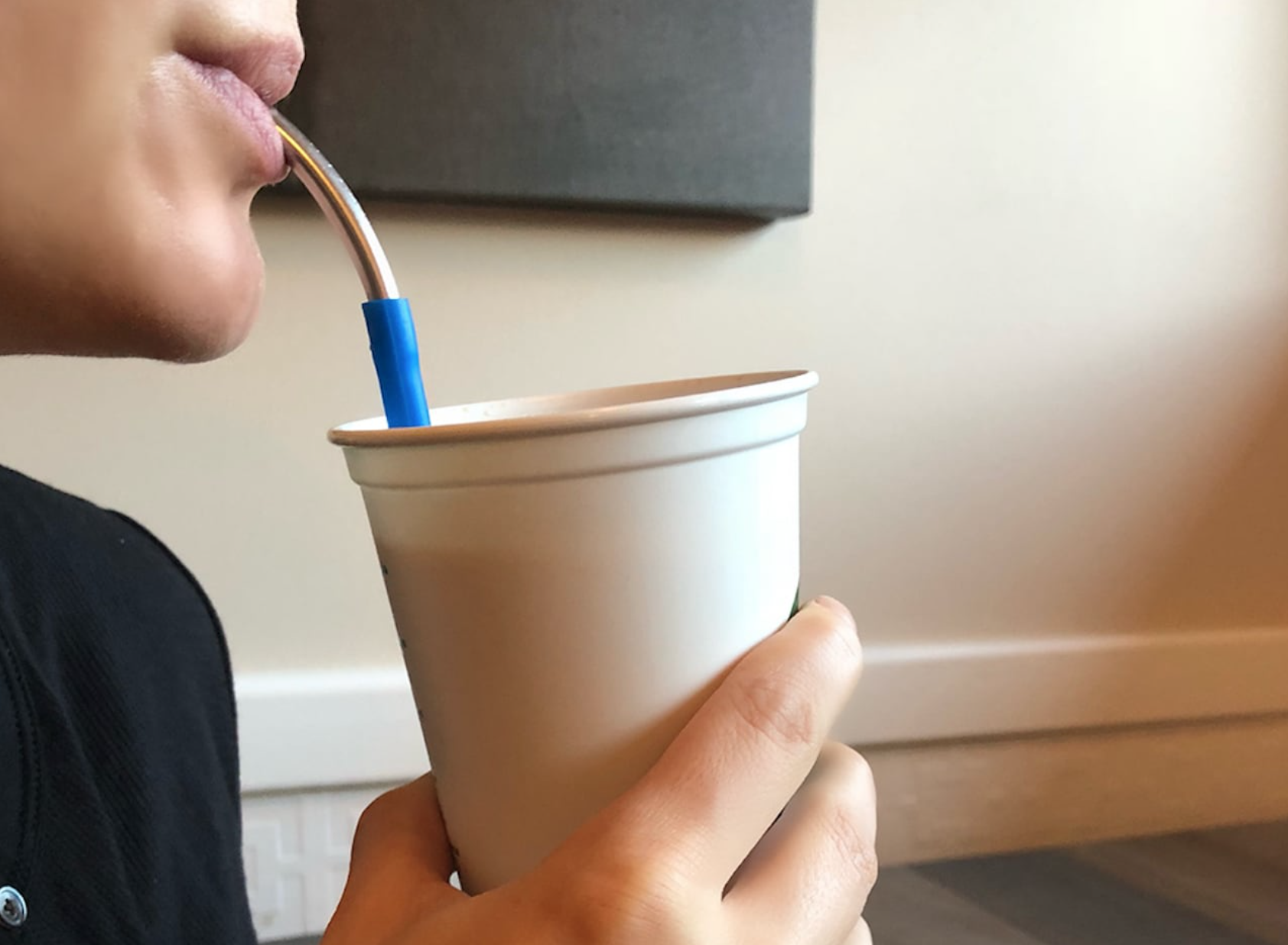 originality，Bracelet，straw，