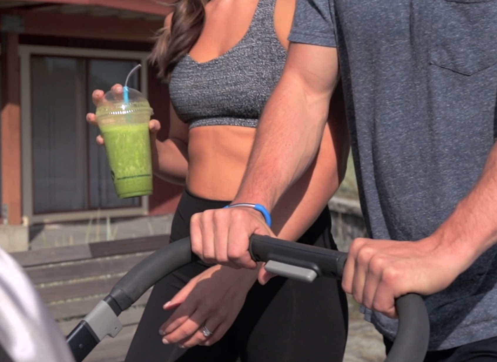 originality，Bracelet，straw，