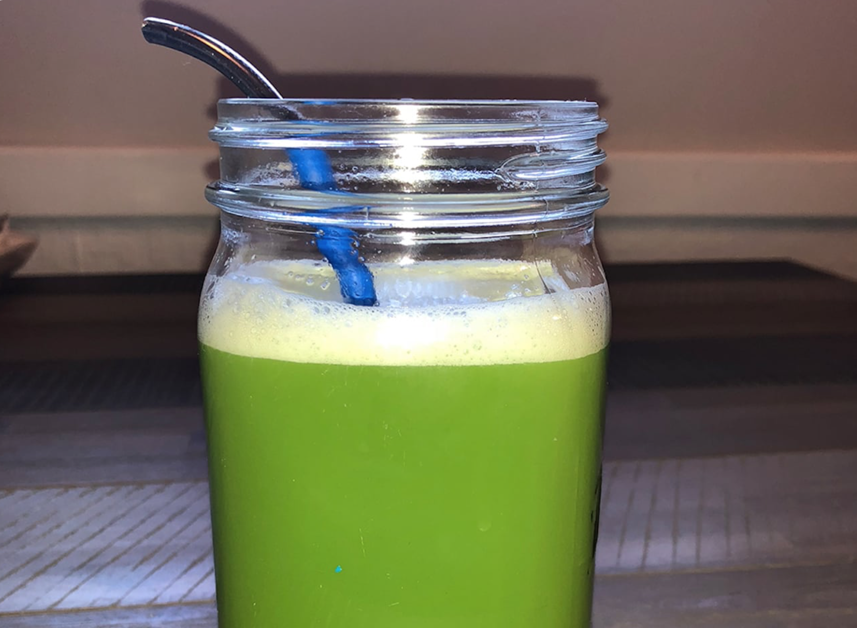 originality，Bracelet，straw，