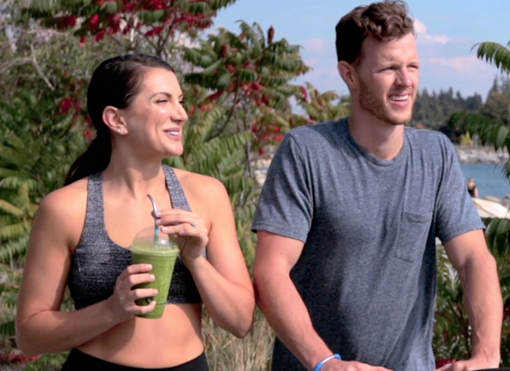 originality，Bracelet，straw，