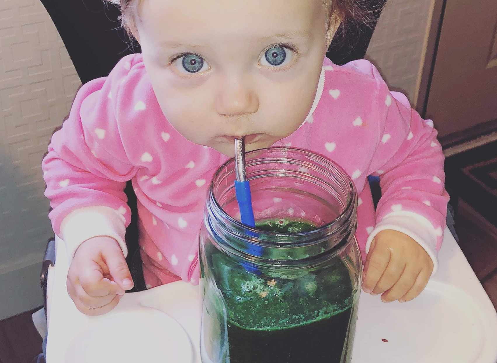 originality，Bracelet，straw，