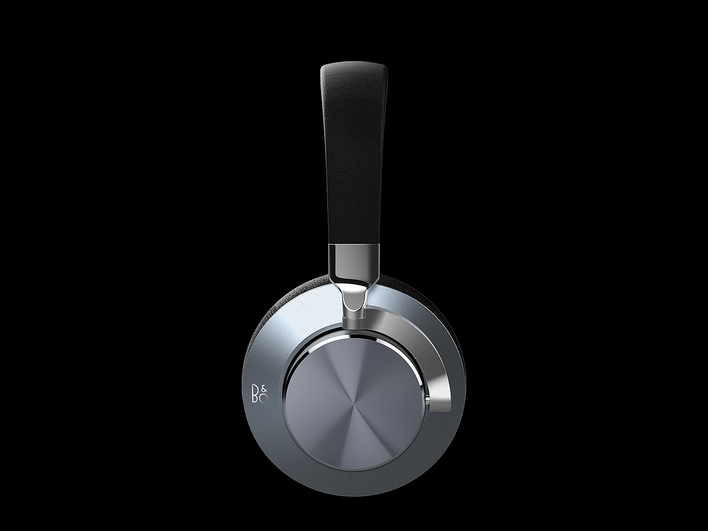 bo，headset，Bluetooth，wireless，intelligence，science and technology，
