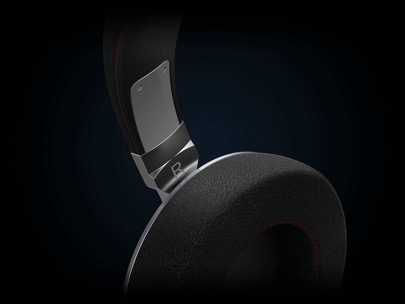 bo，headset，Bluetooth，wireless，intelligence，science and technology，