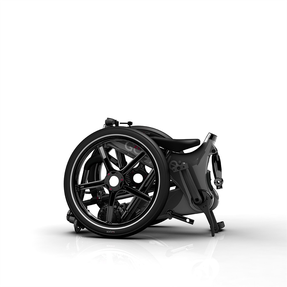 Portable bicycle，Electronic bicycle，Folding bicycle，Bicycle，