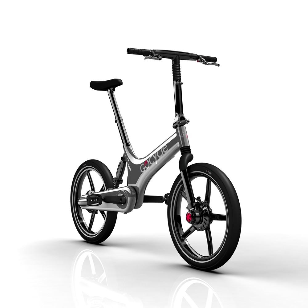 Portable bicycle，Electronic bicycle，Folding bicycle，Bicycle，