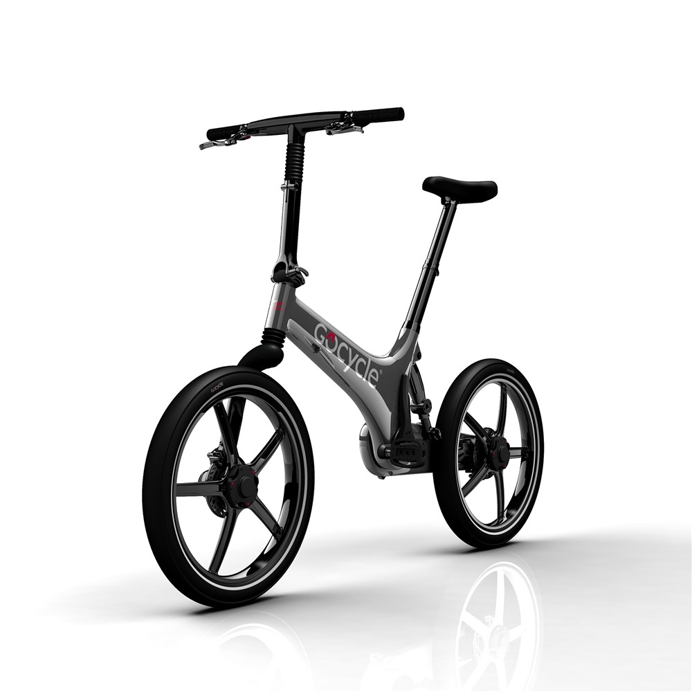 Portable bicycle，Electronic bicycle，Folding bicycle，Bicycle，