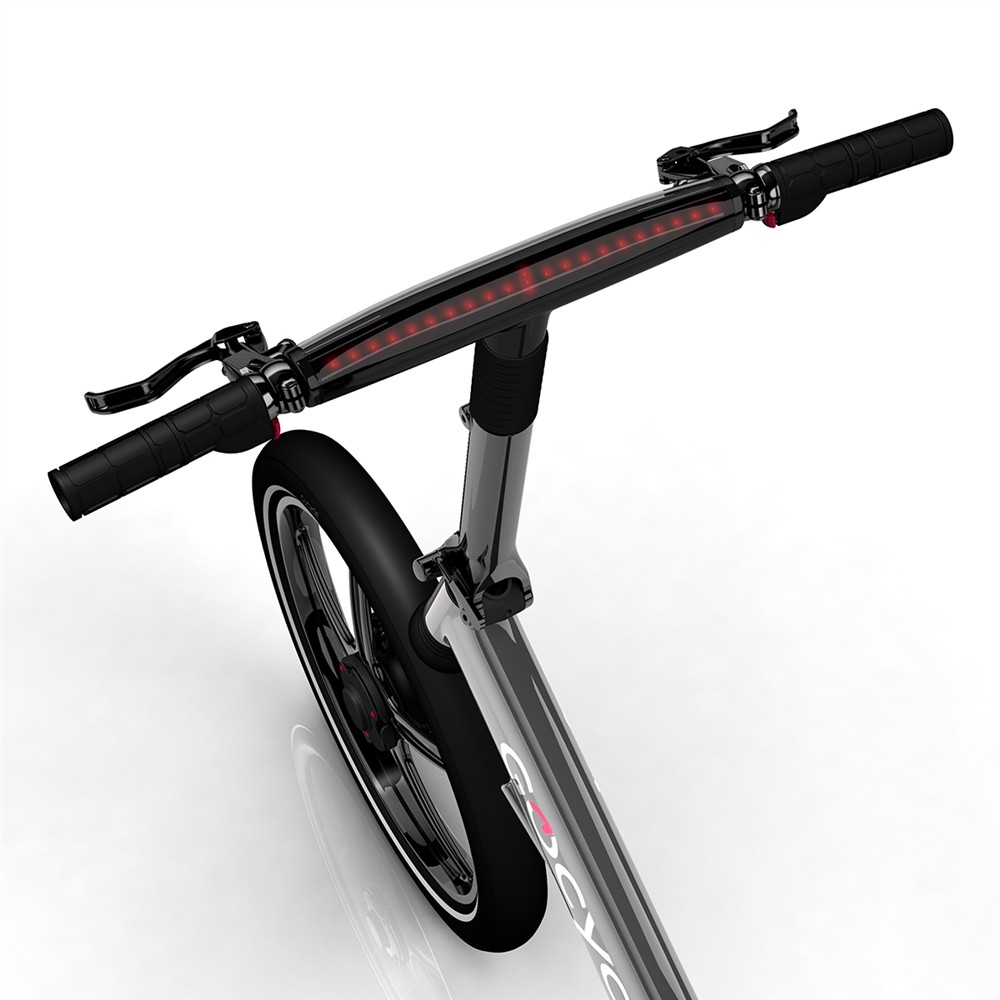 Portable bicycle，Electronic bicycle，Folding bicycle，Bicycle，