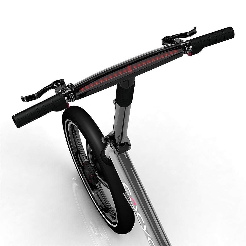 便携式自行车，电子自行车，折叠自行车，自行车，