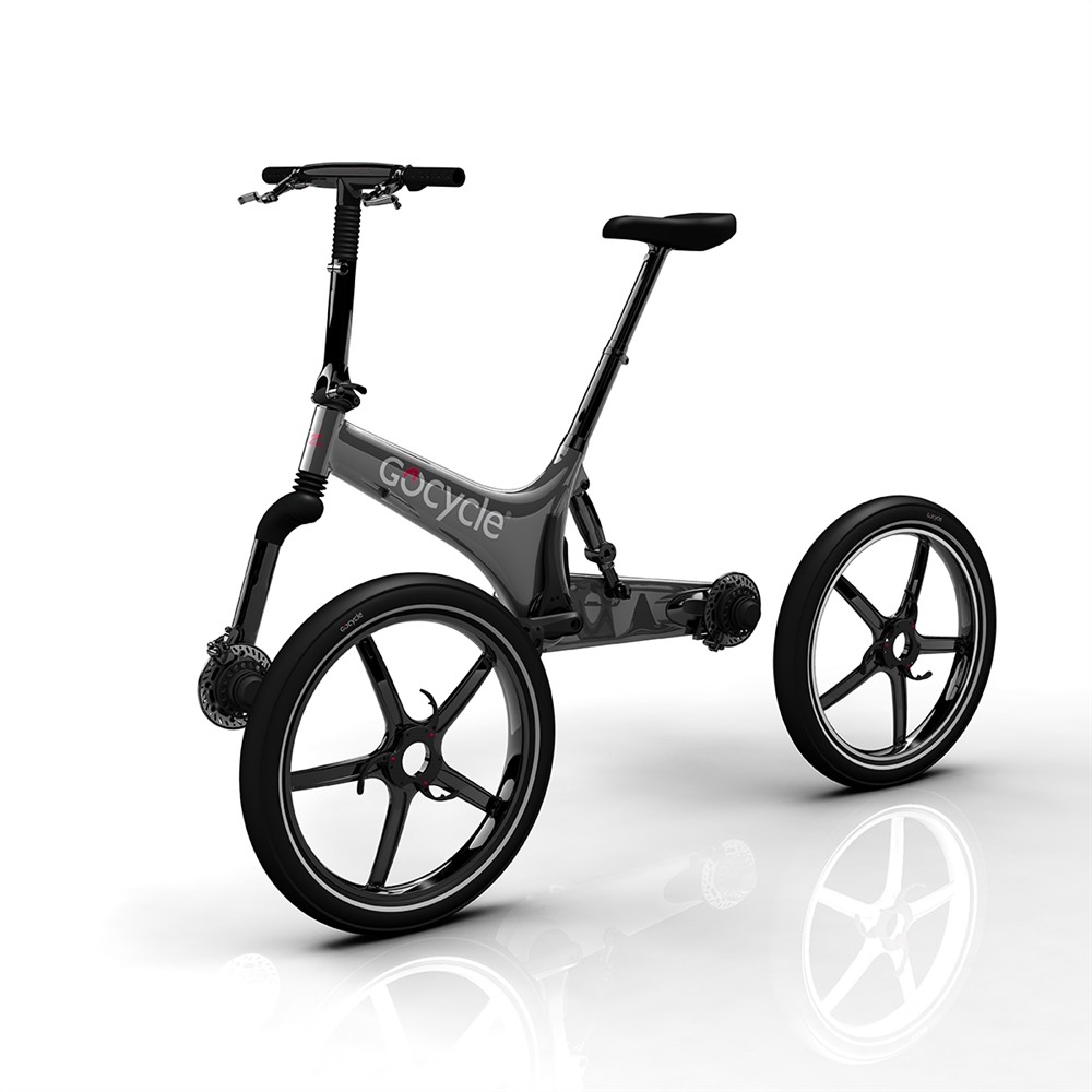 Portable bicycle，Electronic bicycle，Folding bicycle，Bicycle，
