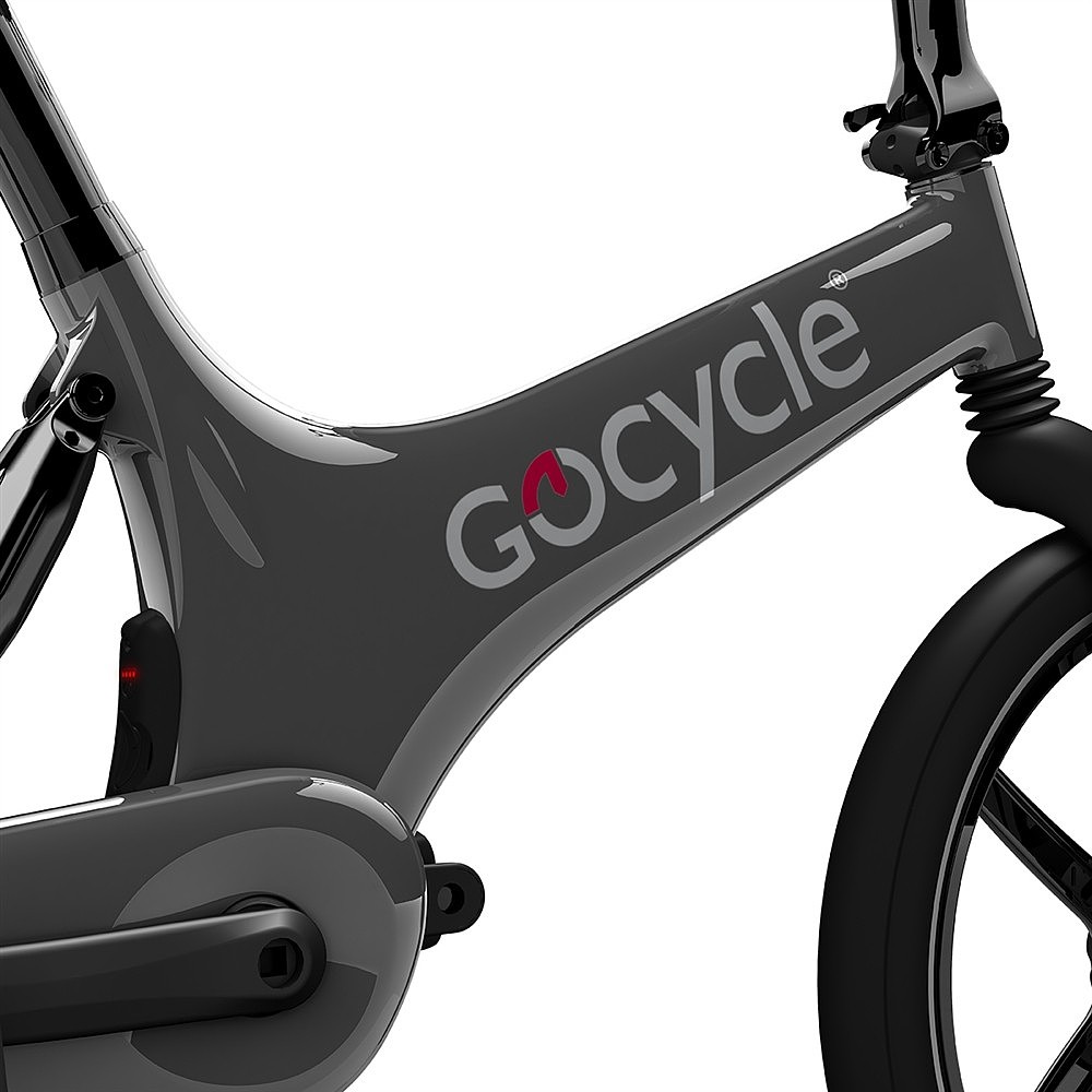 便携式自行车，电子自行车，折叠自行车，自行车，