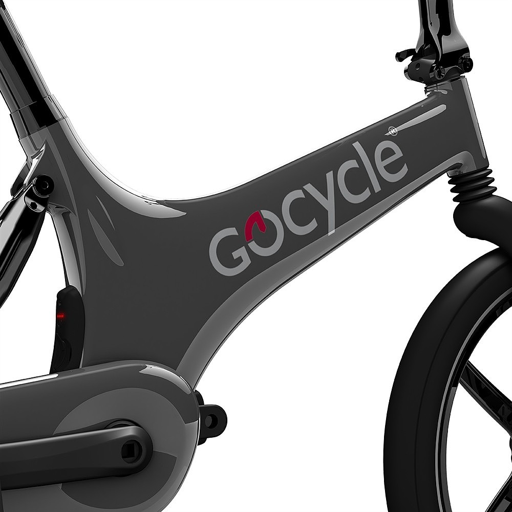 Portable bicycle，Electronic bicycle，Folding bicycle，Bicycle，