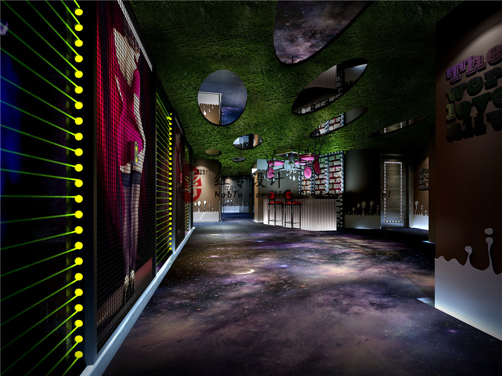 Hotel Design，Resort Hotel Design，Boutique Hotel Design，Star hotel design，