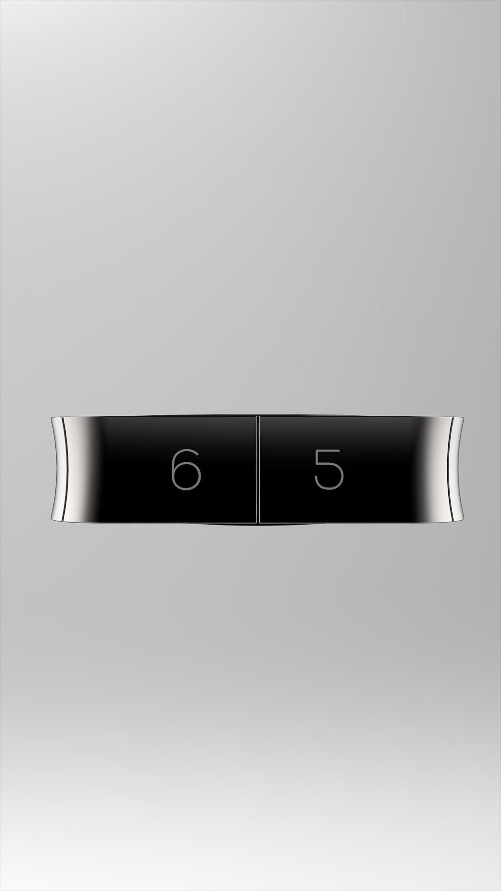 Intelligent technology，Simple and generous shape，industrial design，product design，communication，